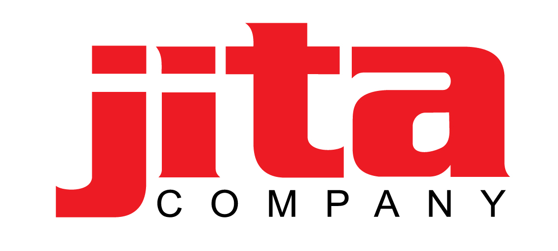 JITA