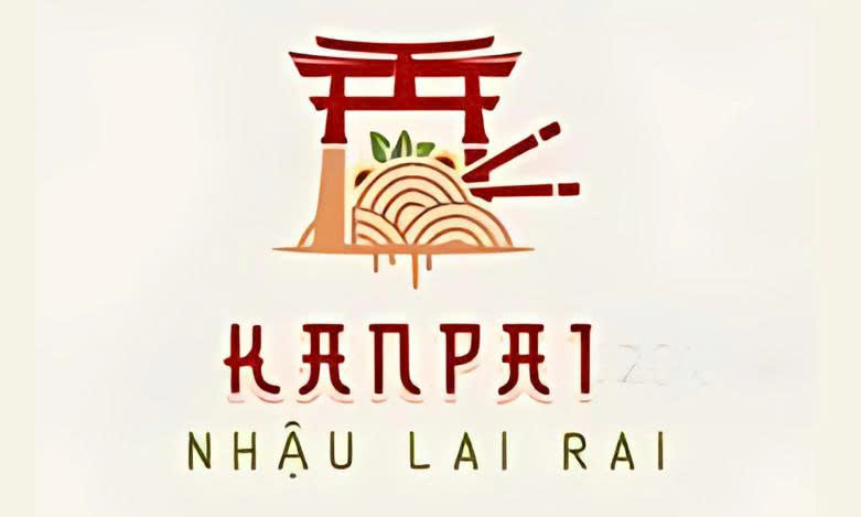 KANPAI