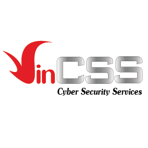 VinCSS