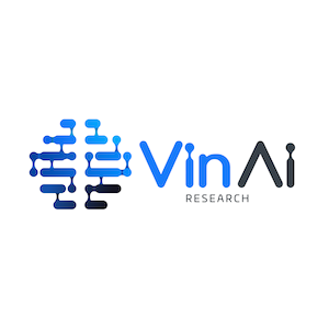 VinAI