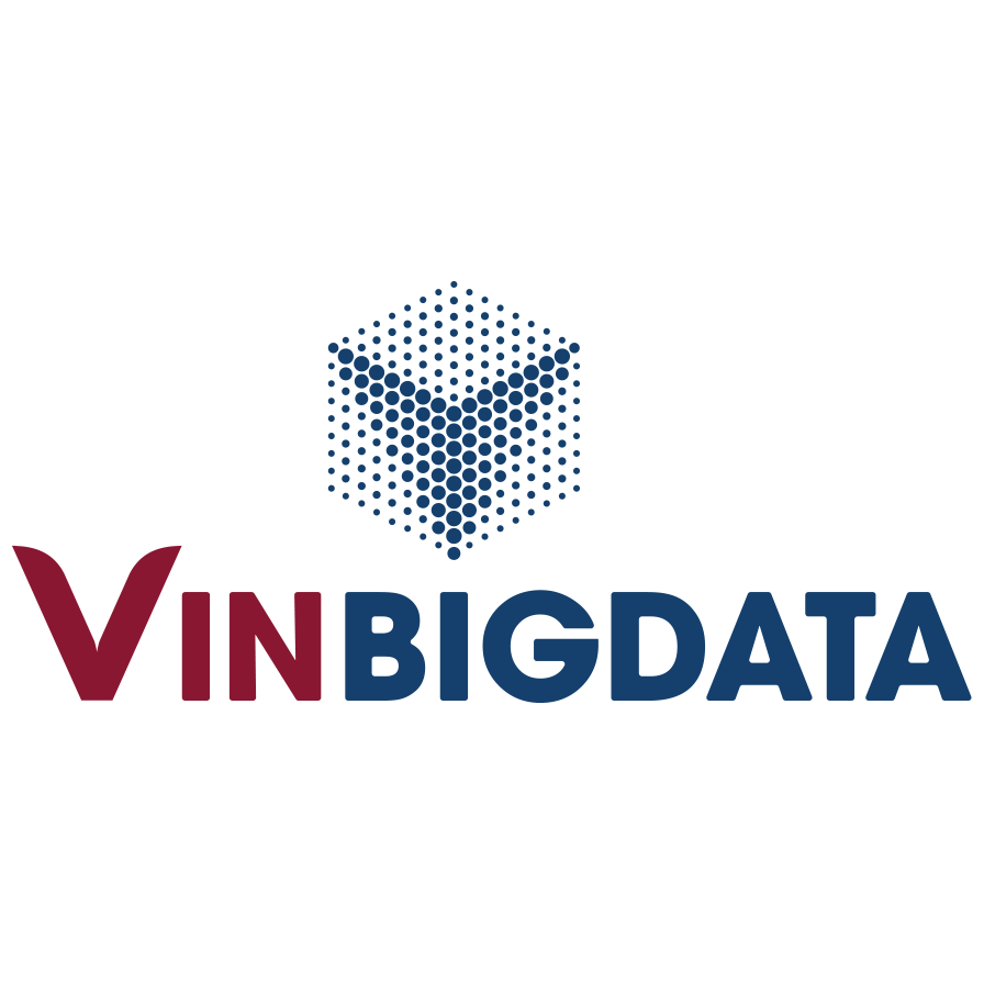 VinBigdata