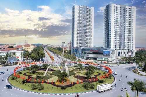 Đăng thông tin sáp nhập 63 tỉnh thành xuống còn 31 tỉnh thành bị phạt thế nào?