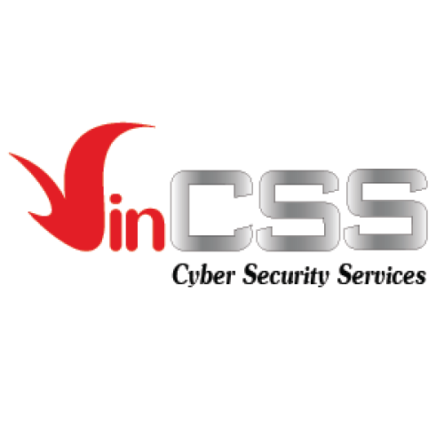 VinCSS