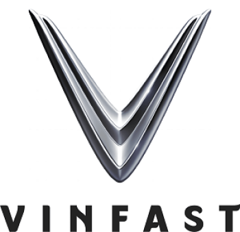 VinFast