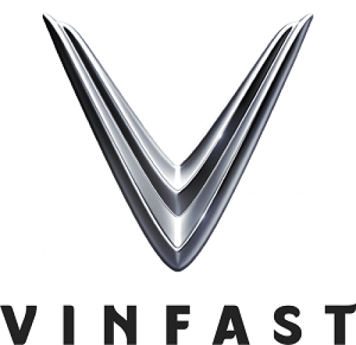 VinFast