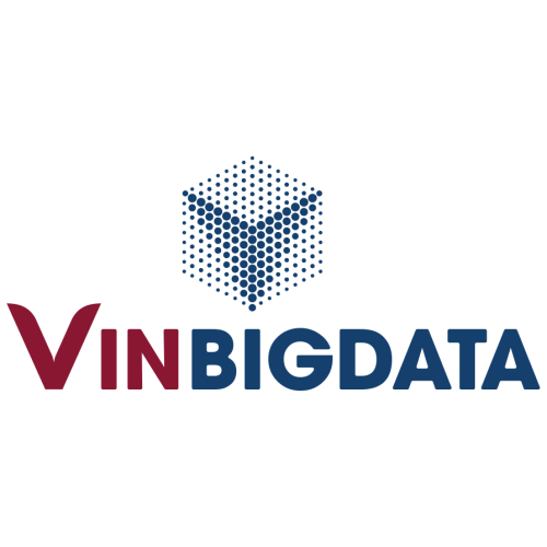 VinBigdata