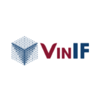VinFuture